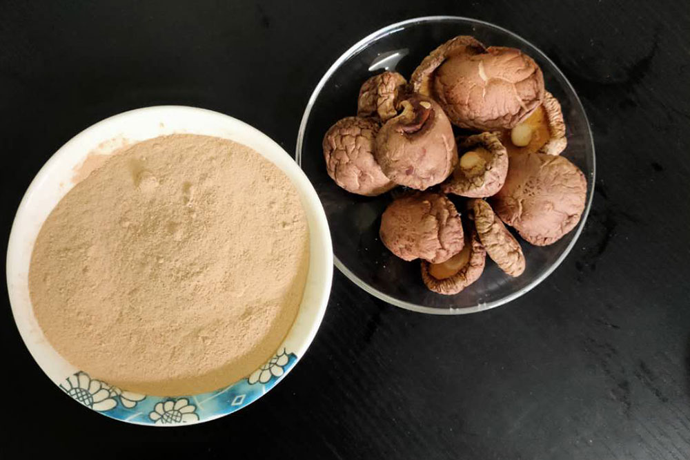 香菇粉3.jpg